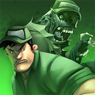 DTTZ(不要碰僵尸)