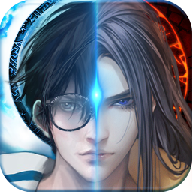 绝世神通安卓版