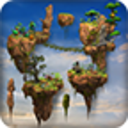 Escape Games New 1 Everyday(逃脱游戏:每天新1次安卓版)