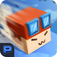 滑先生盖尔盖尔安卓版