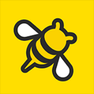 Bee Factory(蜜蜂工厂手游安卓版)