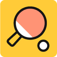 Ping Pong King(我是乒乓之王移动版)