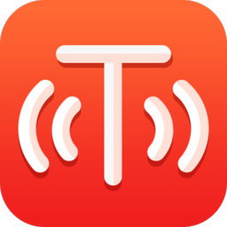 语音合成TTS手机版
