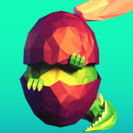 宠物侏罗纪安卓版