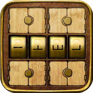 下一关在哪安卓汉化版