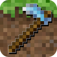 我的冒险工艺世界安卓版