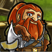 枪之荣耀英雄版