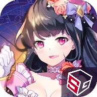 美少女梦工厂手机版