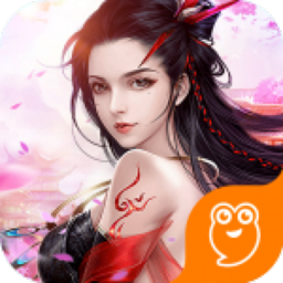 瑞雪花图九游版