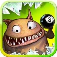 Yumm(时空杀手安卓版)