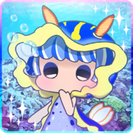 ウミウシノウミ萌萌海牛之海安卓版
