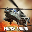 Air Force Lords(空军争霸安卓版)