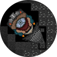 overkill drill安卓版