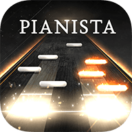 Pianista(古典钢琴家安卓版)