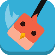 Bird Rope安卓版