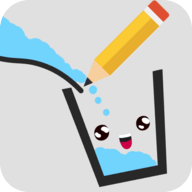 难过的玻璃杯安卓版