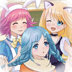 Avatar Factory 2(阿凡达工厂2安卓版)