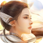 百战天下之永远安卓版