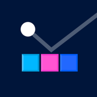 打爆砖块手游安卓版