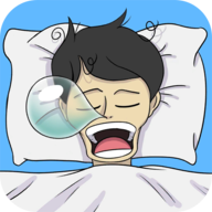 CrushDream(史上最坑白日梦Crush Dream手游安卓版)