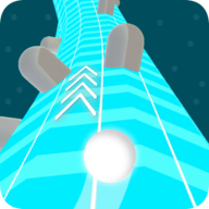 天空冲浪者安卓版