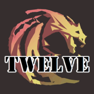 十二幻界安卓版