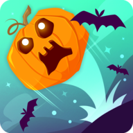 超级球英雄安卓版