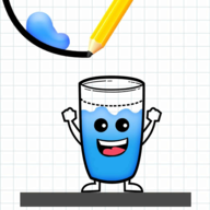 欢乐接水安卓版