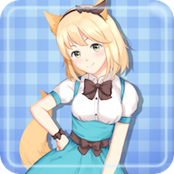 粉彩萝莉安卓版