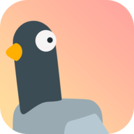 Granny Jump手机游戏