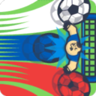 世界杯足球赛安卓版