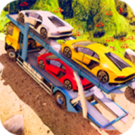 汽车运输卡车司机安卓版