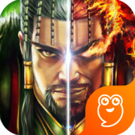 英雄三国志九游版