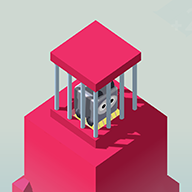 超级木板Super Plank