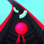 Speed Twisty安卓版