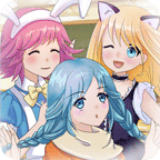 Avatar Factory 2(阿凡达工厂2手机版)