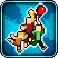 空转技巧安卓版