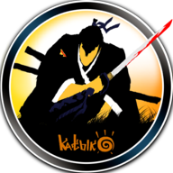 武士故事安卓版