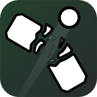 Just Smash It!(Just Smash It安卓版)