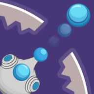 外星人发射器安卓版