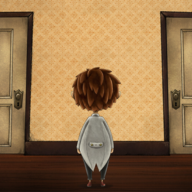 Left Right: The Mansion(左右豪宅安卓版)