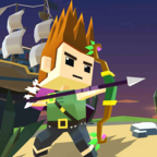 疾风弓箭手游戏安卓版