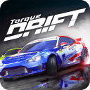 Torque Drift安卓版