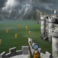 狙击日本鬼子4安卓版