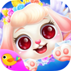 PuppySalon(莉比小公主之宠物沙龙)