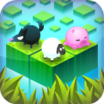 新羊群分离法安卓版