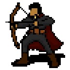 LanternaExile.Android(流亡者安卓版)