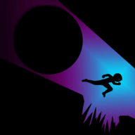 Quick Thinking(敏捷思维)