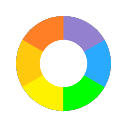 荟萃浏览器清爽版