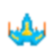 ZwischenDerZeit(在时空之间)